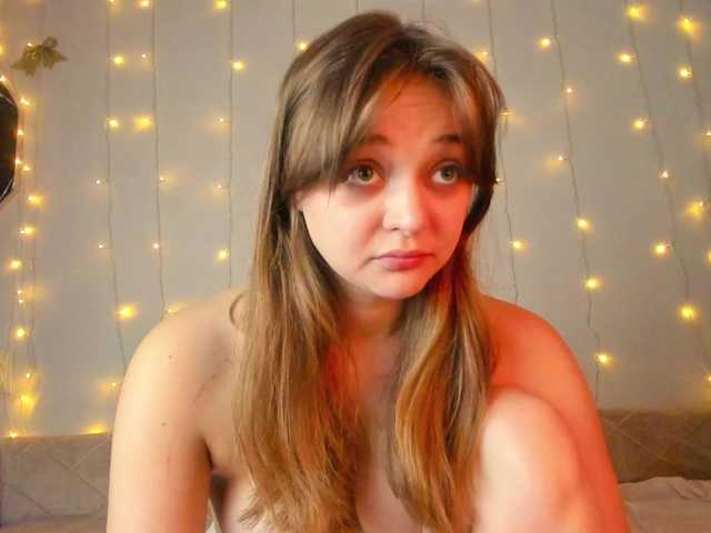 may-flower live webcam show