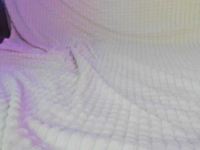may-flower live cam on BongaCams