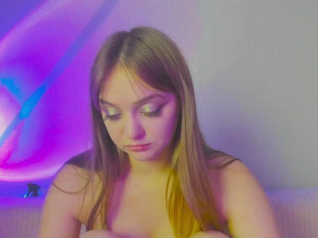 may-flower online