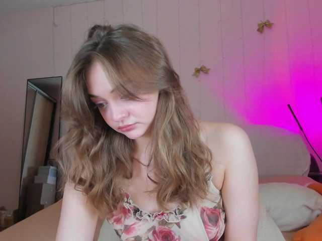 Preview of may-flower