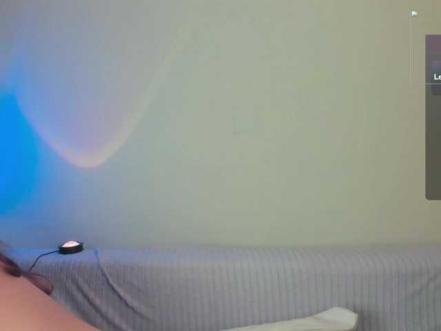 may-flower live cam on BongaCams