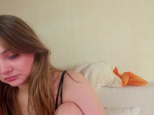may-flower cam belle