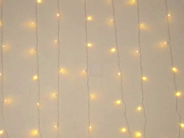 may-flower live cam on BongaCams