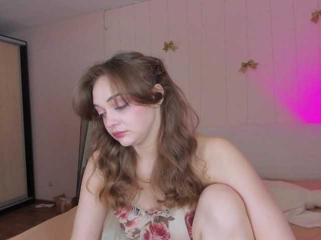 Preview of may-flower