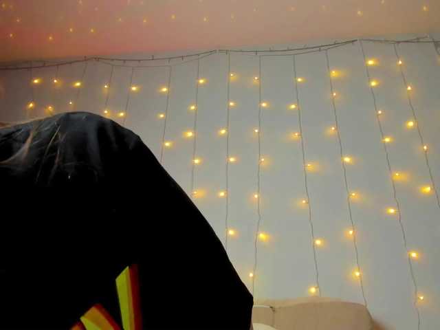 may-flower live cam