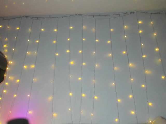 may-flower live cam on BongaCams