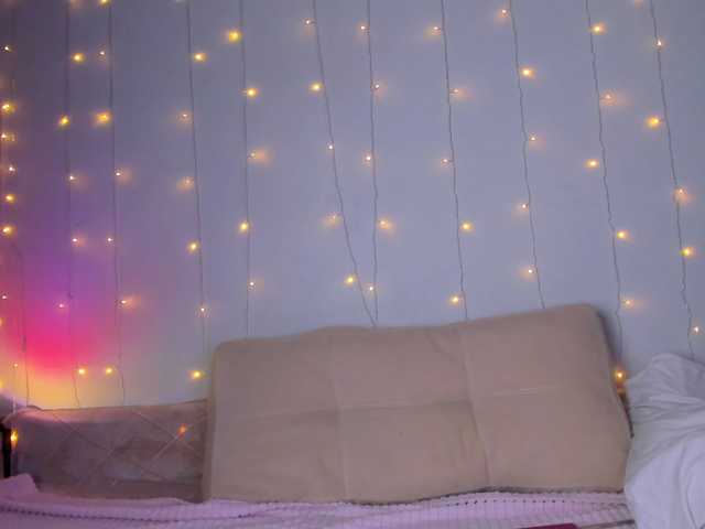 may-flower live cam on BongaCams
