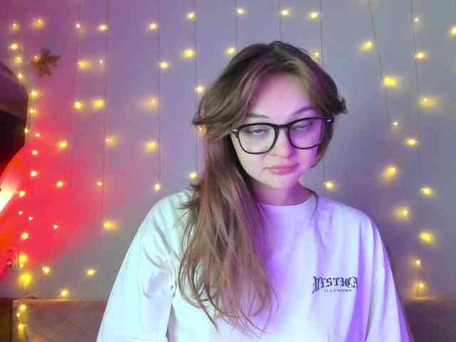 may-flower webcam