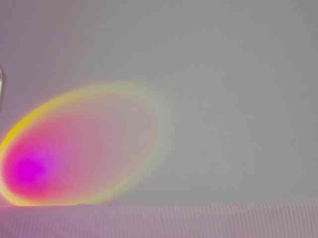 may-flower webcam