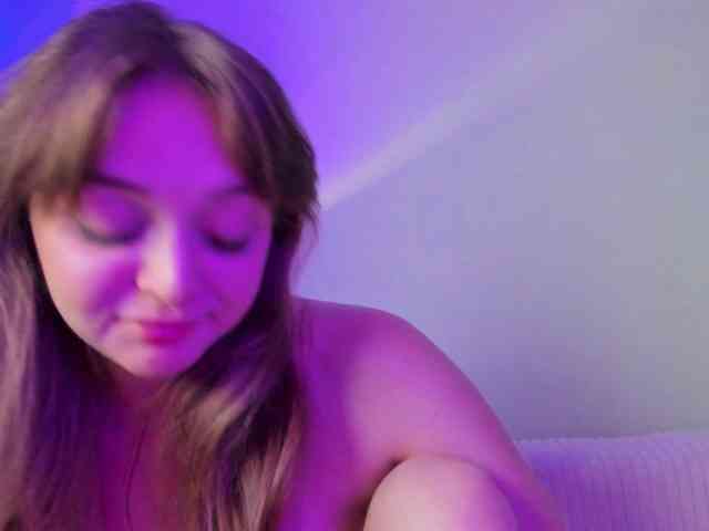 may-flower webcam