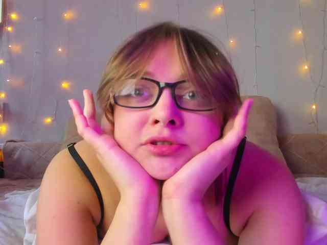 may-flower webcam