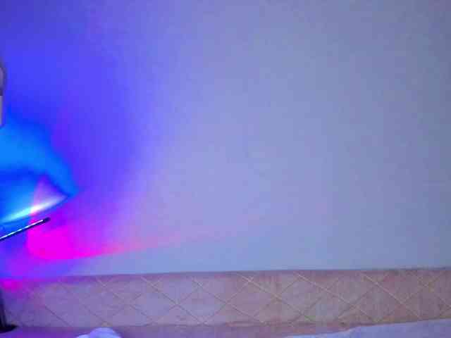 may-flower webcam