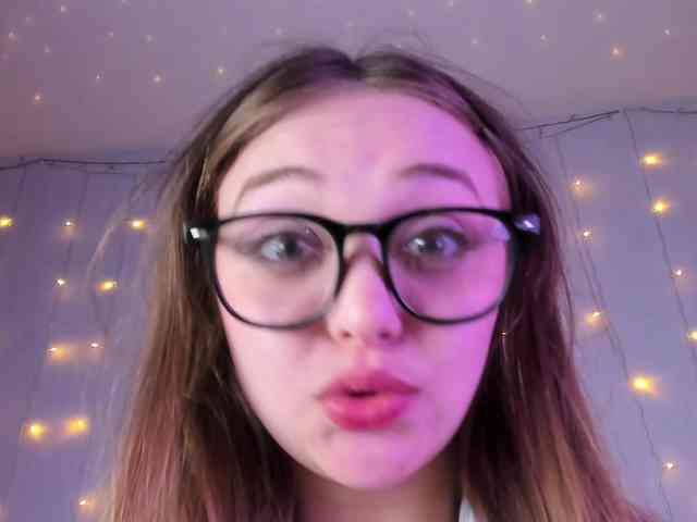 may-flower webcam