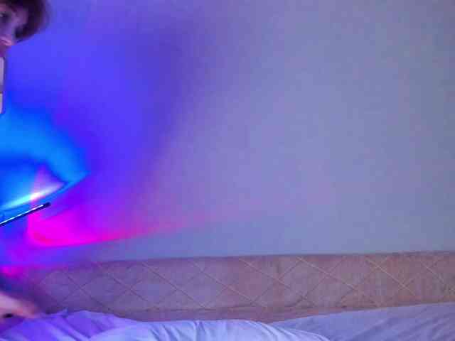 may-flower webcam