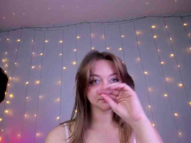 may-flower webcam