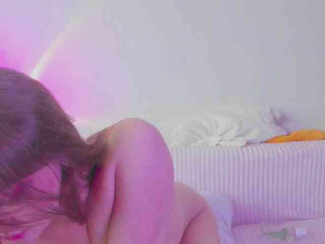 may-flower webcam