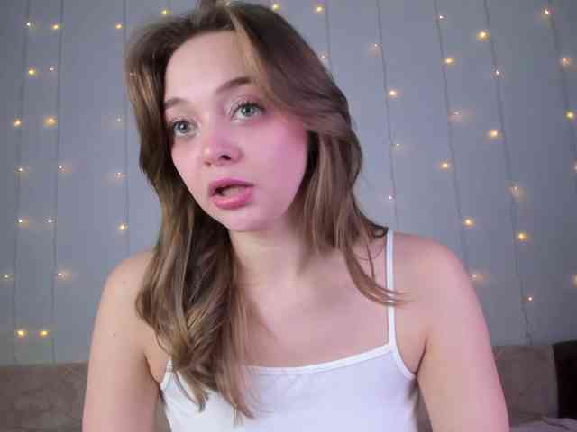 may-flower webcam