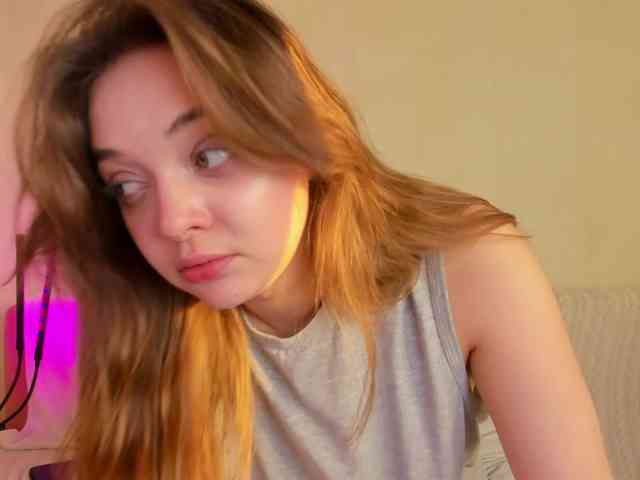 may-flower webcam