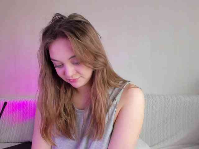 may-flower webcam