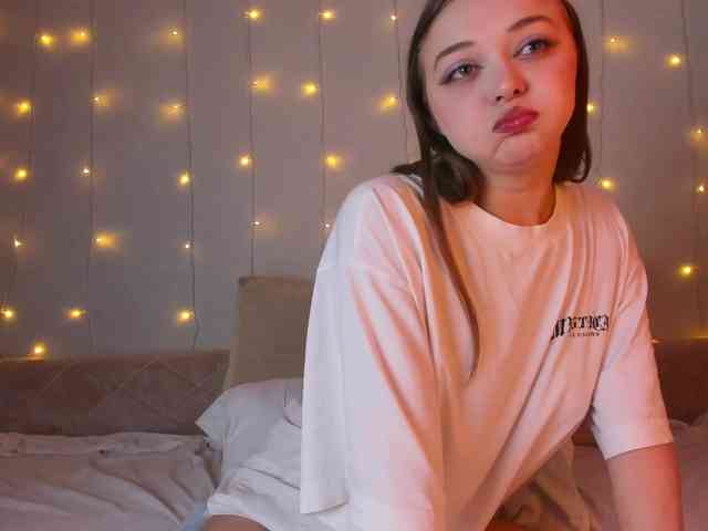may-flower webcam