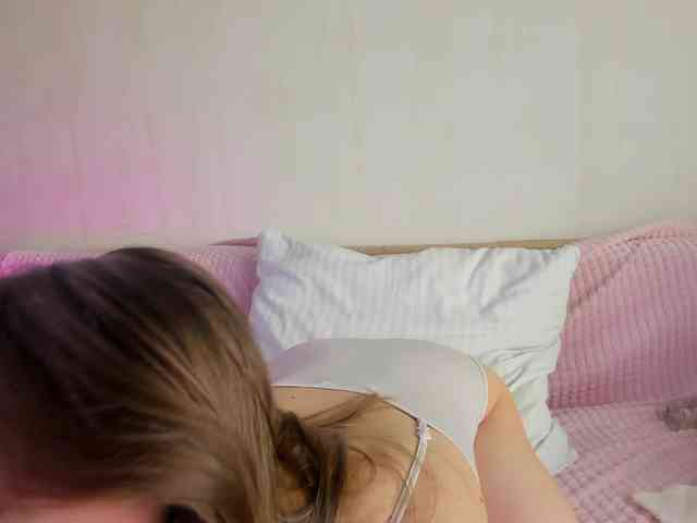 may-flower webcam