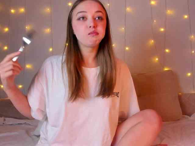 may-flower webcam