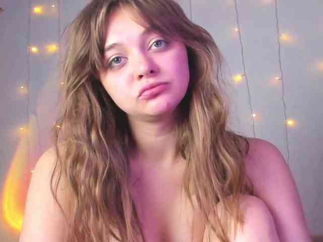 may-flower webcam