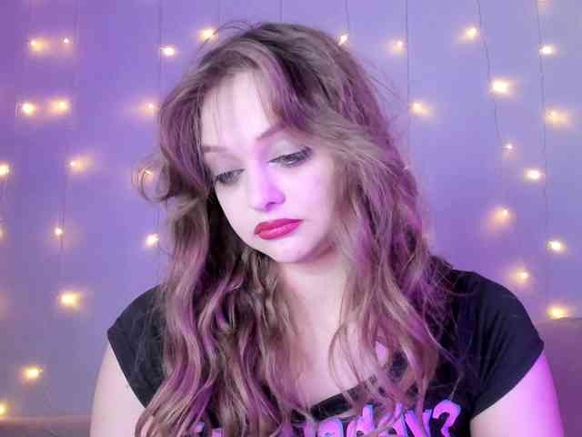 may-flower webcam