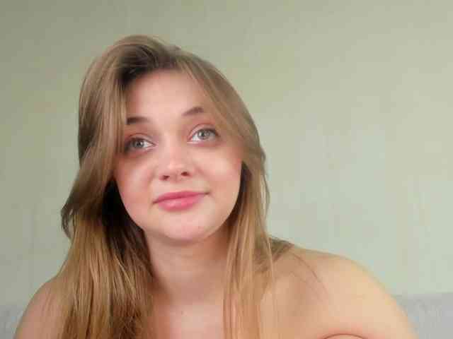 may-flower webcam