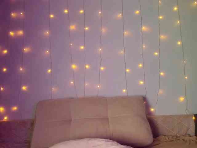 may-flower webcam