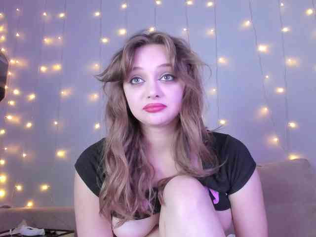 may-flower webcam