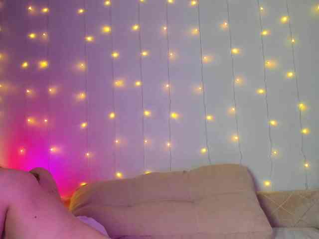 may-flower webcam