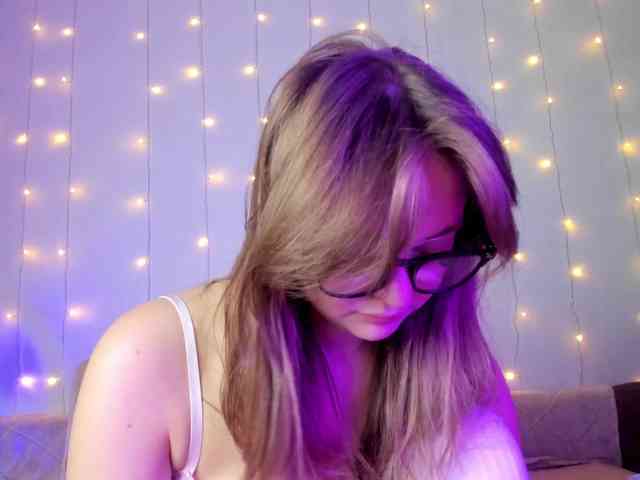 may-flower webcam