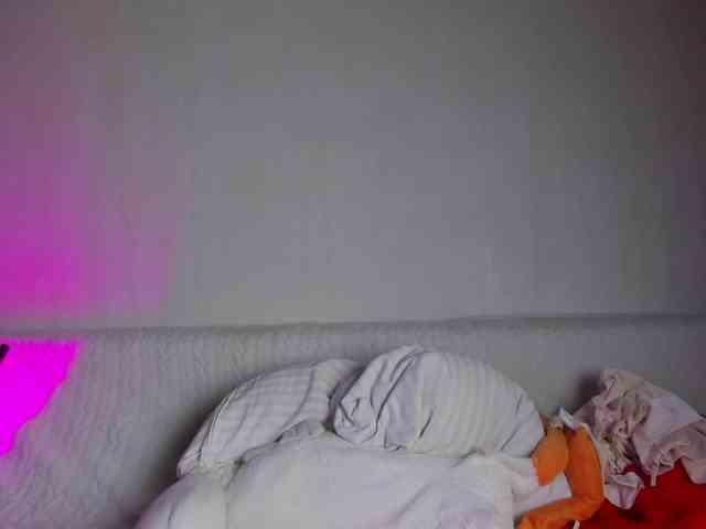 may-flower webcam
