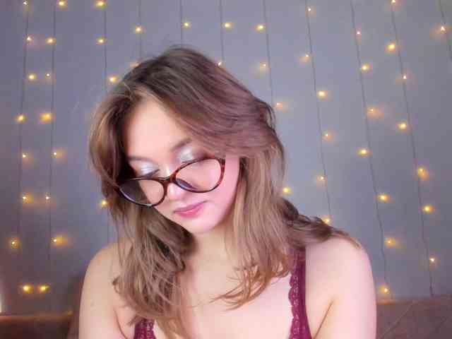 may-flower webcam