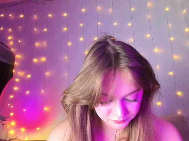 may-flower webcam