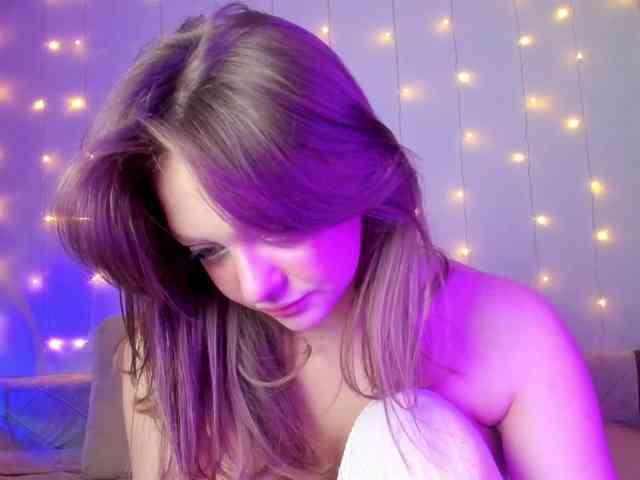 may-flower webcam