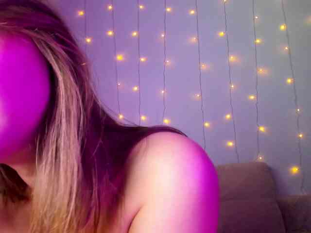 may-flower webcam
