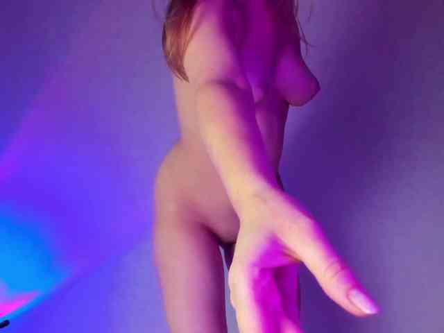 may-flower webcam