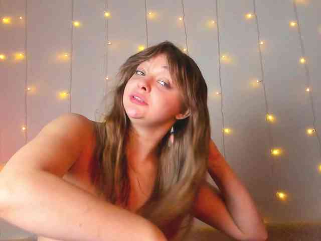 may-flower webcam