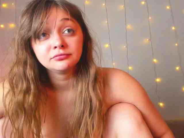 may-flower webcam