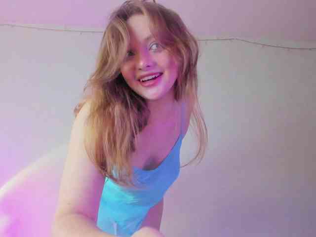 may-flower webcam