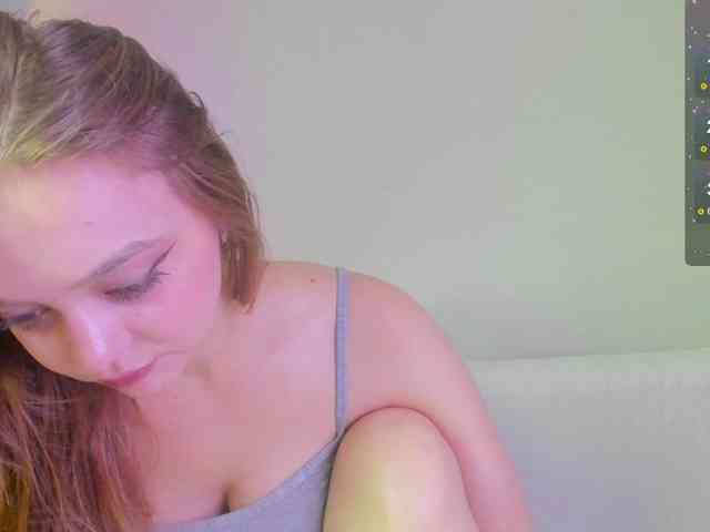 may-flower webcam