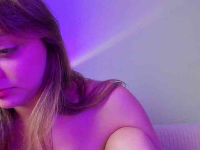may-flower webcam
