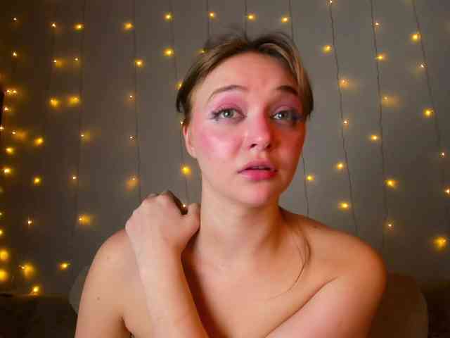 may-flower webcam