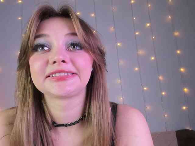 may-flower webcam