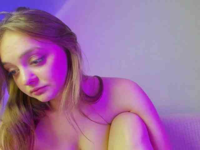 may-flower webcam