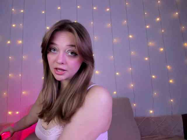 may-flower webcam