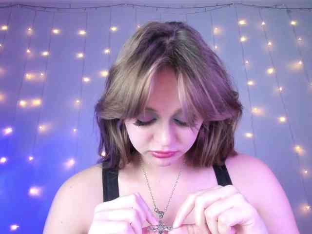 may-flower webcam