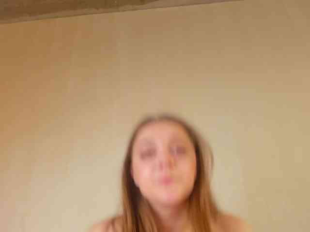 may-flower webcam